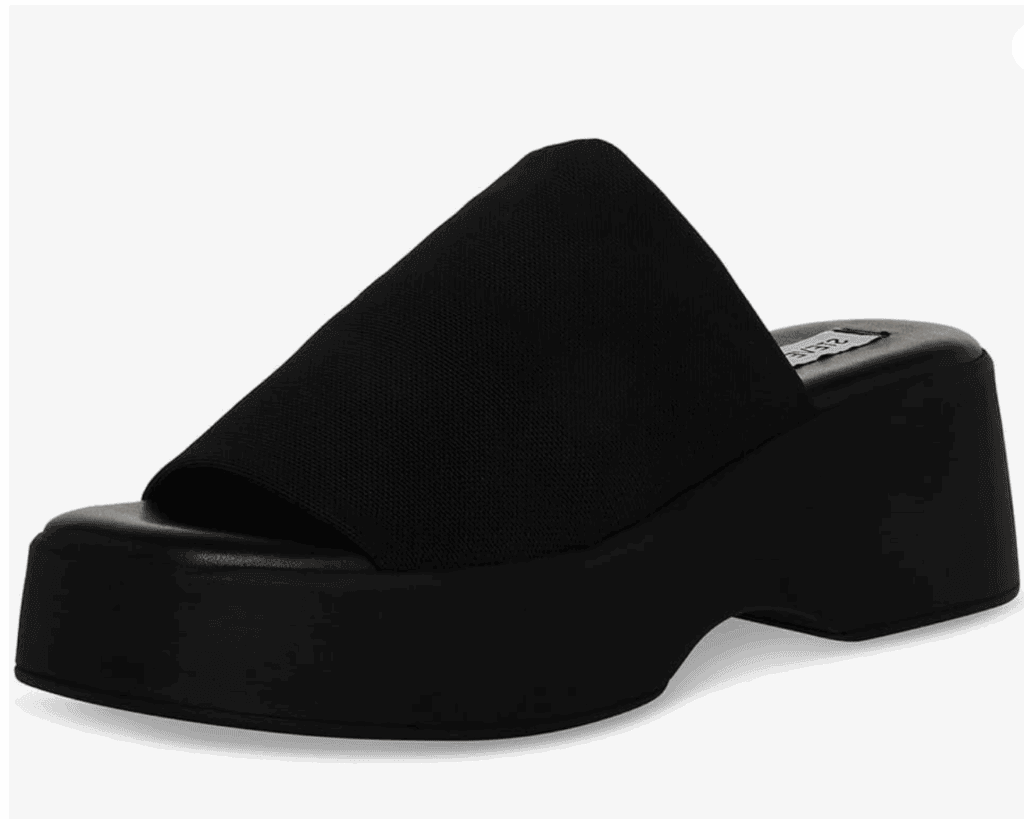 steve madden